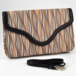 Clutch Evening Bag